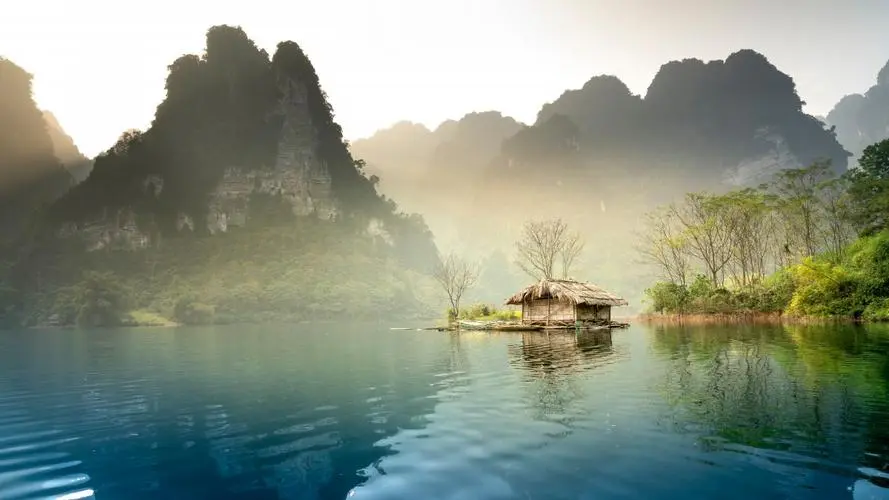 高性能可靠性电子